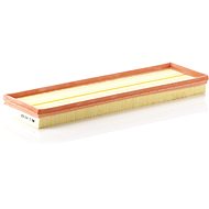 MANN-FILTER air filter C 43 102 - Air Filter