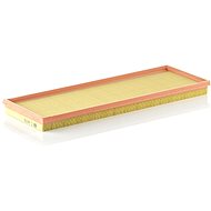 MANN-FILTER air filter C 4476 - Air Filter