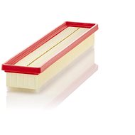 MANN-FILTER air filter C 46 010 - Air Filter