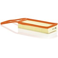 MANN-FILTER air filter C 49 001 - Air Filter