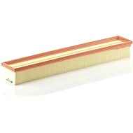 MANN-FILTER air filter C 52 107 - Air Filter