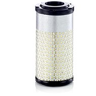 MANN-FILTER air filter C 9002 - Air Filter