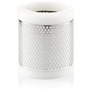 MANN-FILTER air filter CS 1343 - Air Filter