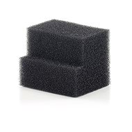 MANN-FILTER air filter LC 5008 - Air Filter