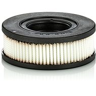 MANN-FILTER crankcase breather LC 9005 - Air Filter