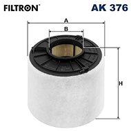 FILTRON air filter AK 376 - Air Filter