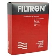 FILTRON vzduchový filtr AM 454/3 - Vzduchový filtr