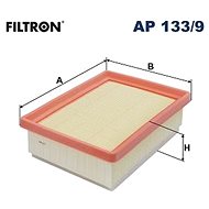 FILTRON air filter AP 133/9 - Air Filter