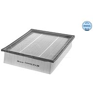 MEYLE air filter 012 090 0001 - Air Filter