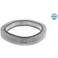 MEYLE air filter 012 094 0002 - Air Filter