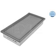 MEYLE air filter 012 094 0004 - Air Filter