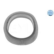 MEYLE air filter 012 094 0005 - Air Filter