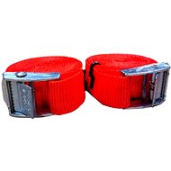Fastening strap 5 m - Strap