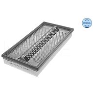MEYLE air filter 012 094 0007 - Air Filter