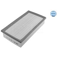 MEYLE air filter 012 094 0009 - Air Filter