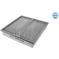 MEYLE air filter 012 094 0018 - Air Filter