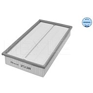 MEYLE air filter 012 094 0022 - Air Filter