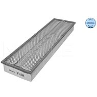MEYLE air filter 012 094 0031 - Air Filter