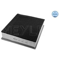 MEYLE air filter 012 094 0034 - Air Filter