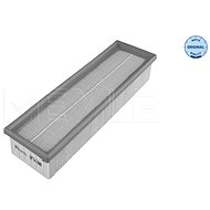 MEYLE air filter 012 094 0046 - Air Filter