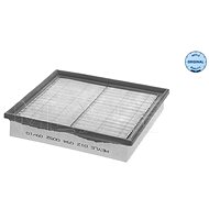 MEYLE air filter 012 094 0052 - Air Filter