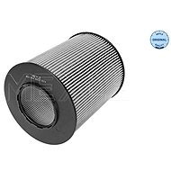MEYLE air filter 012 094 0053 - Air Filter