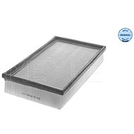 MEYLE air filter 012 094 0061 - Air Filter
