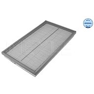 MEYLE air filter 012 094 0062 - Air Filter