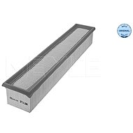MEYLE air filter 012 094 0063 - Air Filter