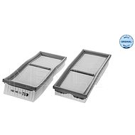 MEYLE air filter 012 094 0064/S - Air Filter