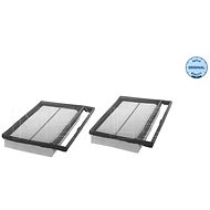 MEYLE air filter 012 321 0001/S - Air Filter