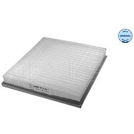MEYLE air filter 012 321 0003 - Air Filter