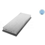 MEYLE air filter 012 321 0004 - Air Filter