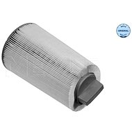 MEYLE air filter 012 321 0006 - Air Filter