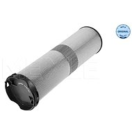 MEYLE air filter 012 321 0007 - Air Filter