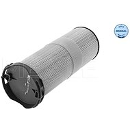 MEYLE air filter 012 321 0011 - Air Filter