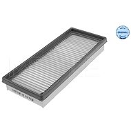 MEYLE air filter 012 321 0012 - Air Filter