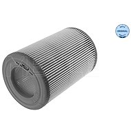 MEYLE air filter 012 321 0018 - Air Filter