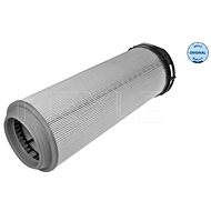 MEYLE air filter 012 321 0019 - Air Filter