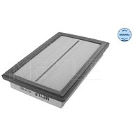 MEYLE air filter 012 321 0023 - Air Filter