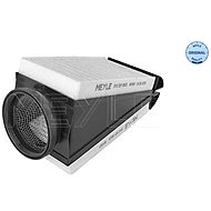 MEYLE air filter 012 321 0025 - Air Filter