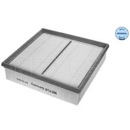 MEYLE air filter 012 321 0026 - Air Filter