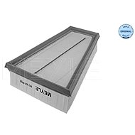 MEYLE air filter 012 321 0028 - Air Filter