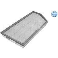 MEYLE air filter 012 321 0029 - Air Filter
