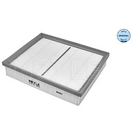 MEYLE air filter 012 321 0030 - Air Filter