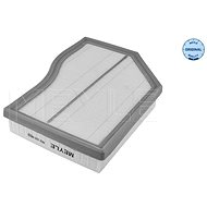 MEYLE air filter 012 321 0031 - Air Filter