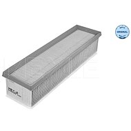 MEYLE air filter 012 321 0032 - Air Filter