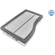 MEYLE air filter 012 321 0033 - Air Filter