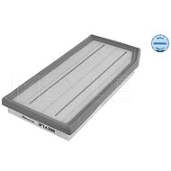 MEYLE air filter 012 321 0034 - Air Filter
