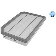 MEYLE air filter 012 321 0035 - Air Filter